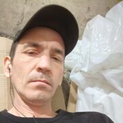 ���������� �����������, ���� ������� ������, 41 ���, ������������ ��� ������, ����� � ���������, c�������� ���������, ���������