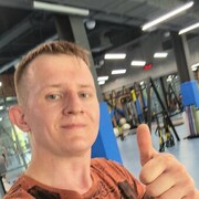  ,   , 31 ,  