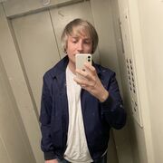  ,   , 35 ,     , c 