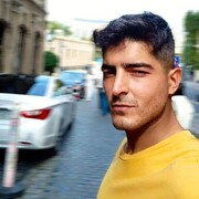  ,   Malik, 33 ,   ,   , c , 
