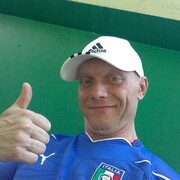 ���������� ������, ���� ������� �������, 51 ���, ������������ ��� ������, ����� � ���������, c�������� ���������