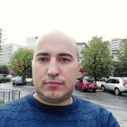  ,   , 41 ,   ,   , c 