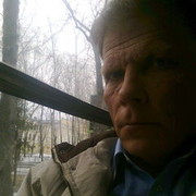  ,   SERGE, 60 ,   ,   , c 