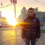 ,   , 35 ,  