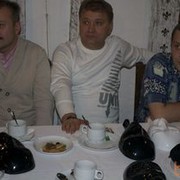  -,   , 58 ,   