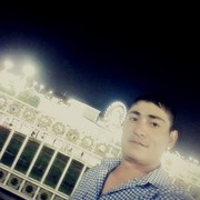  ,   , 37 ,   ,   , c 