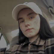 ���������� �������, ������� ��������, 21