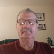 ���������� �����������, ���� ������� ��������, 72 ����, ������������ ��� ������, ����� � ���������