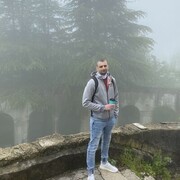  ,   , 34 ,   ,   , c 
