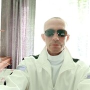 ���������� �������������, ���� ������� ��������, 49 ���, ������������ ��� ������, ����� � ���������