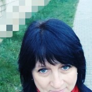  ,   Natali, 53 ,     , c 