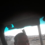  ,   Alik, 48 ,   ,   , c 