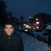 ���������� ����, ���� ������� Vaso, 55 ���, ������������ ��� ������, ����� � ���������, c�������� ���������