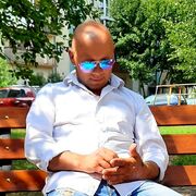 ���������� �����������, ���� ������� ����, 45 ���, ������������ ��� ������, ����� � ���������