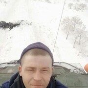  ,   , 29 ,     , c , 