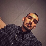 ���������� ����������, ���� ������� ����, 34 ����, ������������ ��� ������