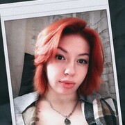 ���������� �������������, �������