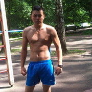  ,   , 32 ,   