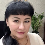  ,   Ella, 61 ,   c 