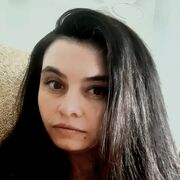  ,  , 42
