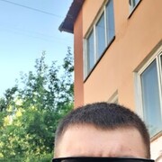 ���������� ������, ���� ������� ���������, 35 ���, ������������ ��� ������, ����� � ���������, c�������� ���������, ���������