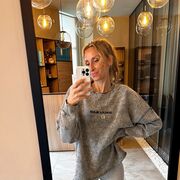 ���������� ������, ���� ������� �����, 44 ����, ������������ ��� ������, ����� � ���������