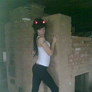 ���������� ������, ���� ������� Katik, 38 ���, ������������ ��� ������