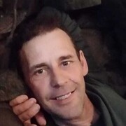  ,   , 48 ,   ,   