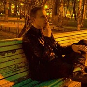  -,   , 29 ,   ,   , c 