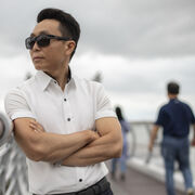  ,   Jonny, 36 ,   ,   , c , 