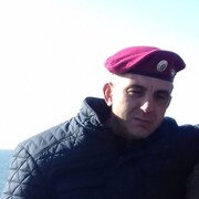  ,   , 49 ,   ,   , c 