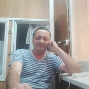  ,   , 49 ,   ,   , c , 