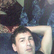  ,   4 233 65 80, 35 ,   