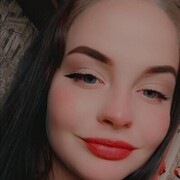  ,  , 21