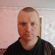 ���������� �������, ���� ������� Jenya, 46 ���, ������������ ��� ������, ����� � ���������, c�������� ���������, ���������