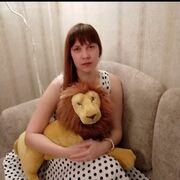  ,   , 44 ,     , c , 