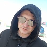  ,  Vitalik, 22