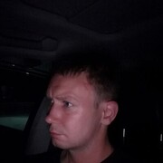 ���������� ������, ���� ������� �����, 39 ���, ������������ ��� ����� � ���������, c�������� ���������