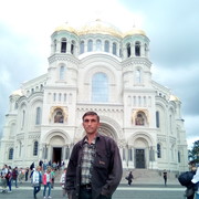  ,   , 48 ,     , c 