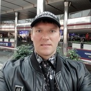 ���������� ��������, ���� ������� �������, 42 ����, ������������ ��� ������, ����� � ���������, c�������� ���������