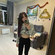 ���������� ���������, ���� ������� �������, 27 ���, ������������ ��� ������, ����� � ���������, c�������� ���������