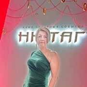  ,  , 43