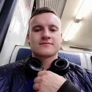  ,   , 29 ,   ,   , c 