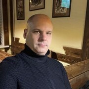 ���������� ��������, ���� ������� ���������, 49 ���, ������������ ��� ������, ����� � ���������, c�������� ���������