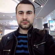  ,   Sem, 35 ,     , c 