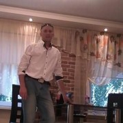  ,   Igors, 53 ,   ,   , c 