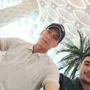  ,  , 21