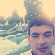  ,   Sardor, 33 ,   ,   , c 