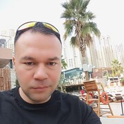 ���������� �������������, ���� ������� �����, 39 ���, ������������ ��� ������, ����� � ���������, c�������� ���������