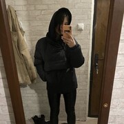 ���������� ���������, ���� ������� �������, 27 ���, ������������ ��� ������, ����� � ���������, c�������� ���������